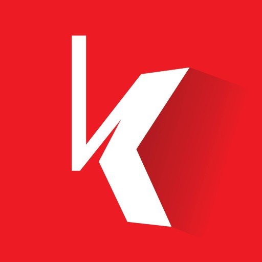 La Kuadra