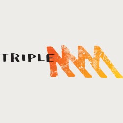 Triple M Adelaide