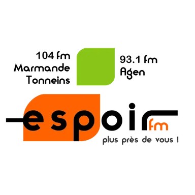 Espoir FM