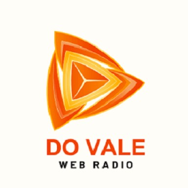Radio Gospel do Vale