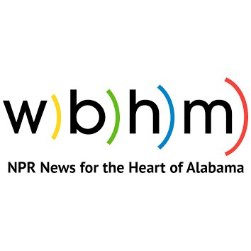 WBHM 90.3