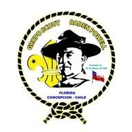 RADIO FLORIDA BADEN POWELL