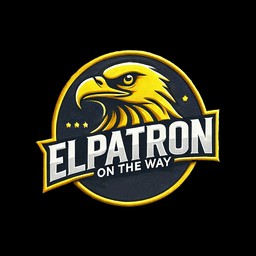 Elpatronontheway