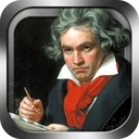 Best of Classical - LudwigRadio.com