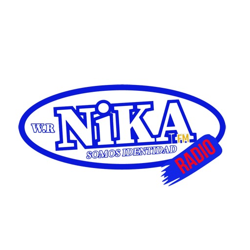 Nica W Radio