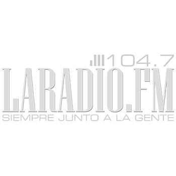 La 104.7 Alternativo