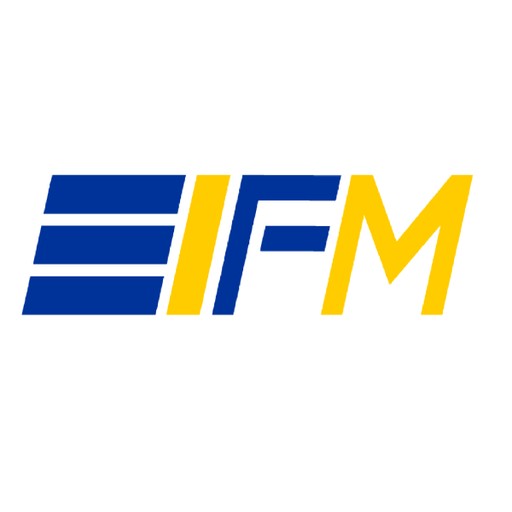 European Indie Music Network
