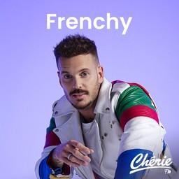 CHERIE FRENCHY