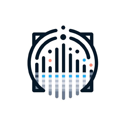 PulseBIT Radio