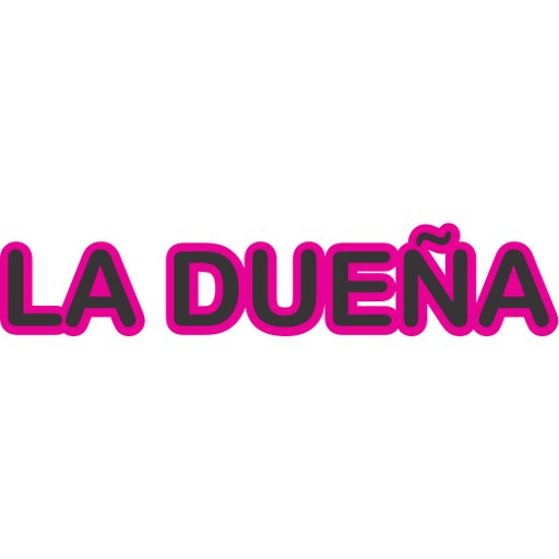 La Dueña Radio MX