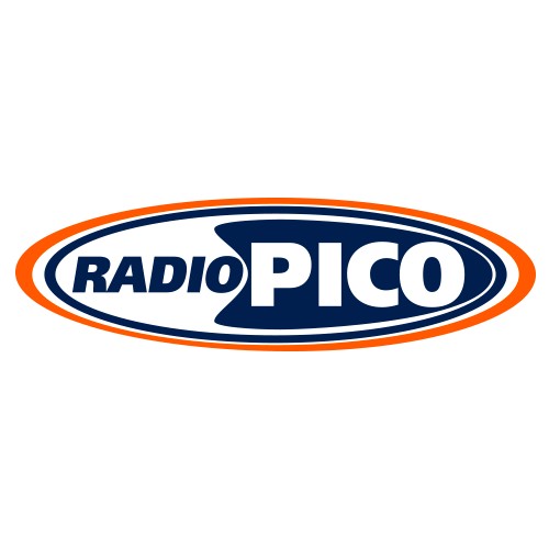 Radio Pico 106.4