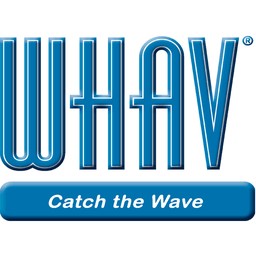 97.9 WHAV
