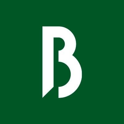 Babel 97.1 FM