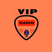 VIP Radio Glasgow