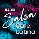Radio Calle Latina