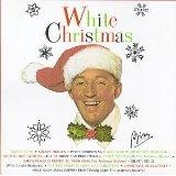 GotRadio - Christmas Celebration