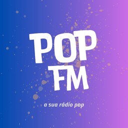 Rádio Pop FM