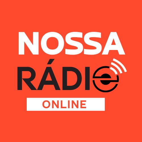 Nossa Rádio - Online