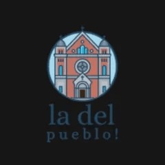 La del pueblo