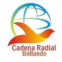 Cadena Radial Brillando