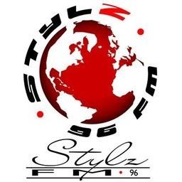 StylzFM
