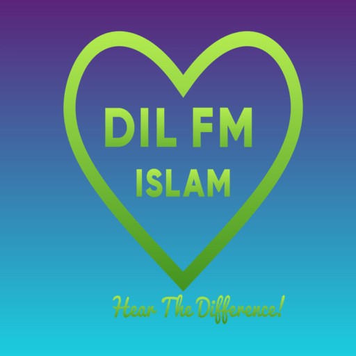 DIL FM Islam