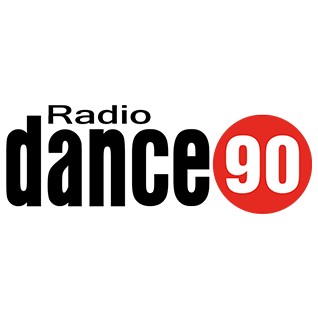 Radio Dance 90