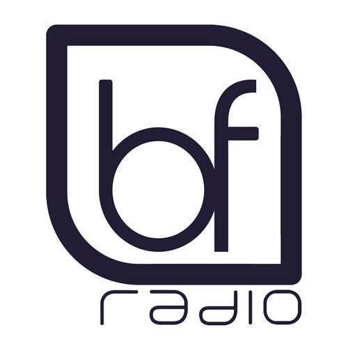 Be Funk Radio