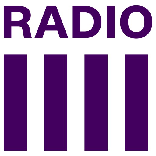 RADIO4