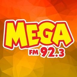 Mega FM 92.3