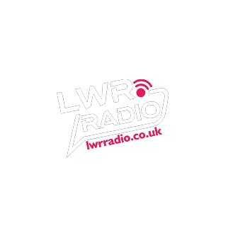 LWR RADIO HOUSE