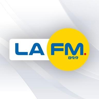 La FM 89.9