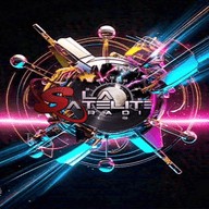 La Satelite Radio