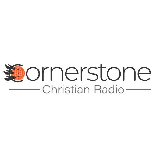 CornerStone Christian Radio