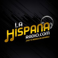 La Hispana Radio