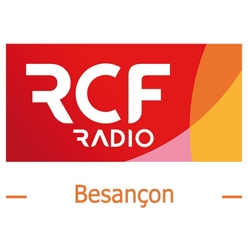 RCF Besançon
