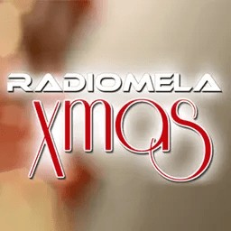 Radio Mela Xmas