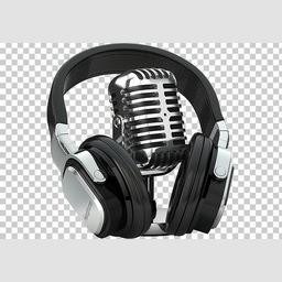 All Underground Hip Hop Radio