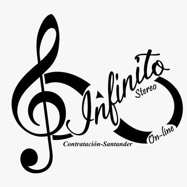 Infinito Stéreo