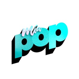 MIA Pop
