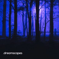 BOX : Dreamscapes - Ambient Chill