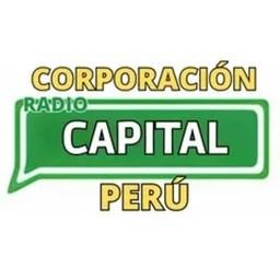 Radio Capital Perú 93.7 FM