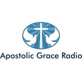 APOSTOLIC GRACE RADIO