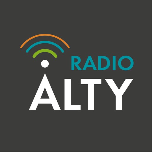 Radio Alty