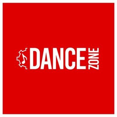 Dance Zone