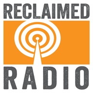 Reclaimed Radio