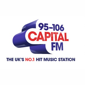 Capital Rugby