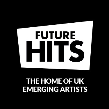Future Hits