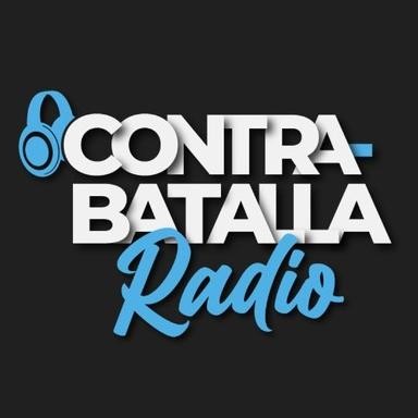 Contra Batalla Radio