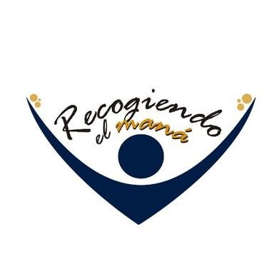 Recogiendo el Mana